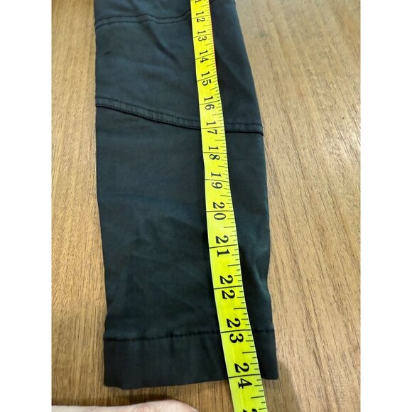 Women's Witchery Parka/ Jacket, size AU 10 or size 6 - Picture 10 of 13